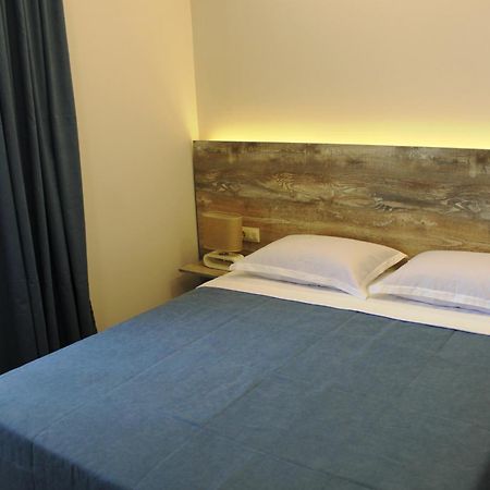 Evn Boutique Hotel Ереван Екстериор снимка
