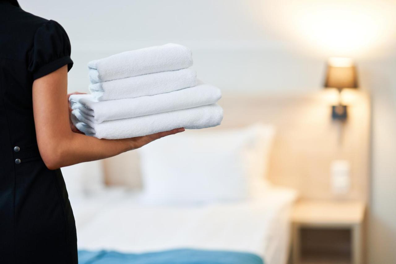 Evn Boutique Hotel Ереван Екстериор снимка